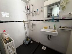 Blk 684C Choa Chu Kang Crescent (Choa Chu Kang), HDB 4 Rooms #554621401